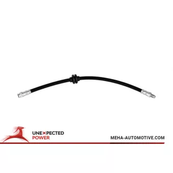 Flexible de frein MEHA AUTOMOTIVE OEM 462100F010