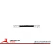Flexible de frein MEHA AUTOMOTIVE [MH73143]