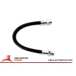 Flexible de frein MEHA AUTOMOTIVE [MH73146]