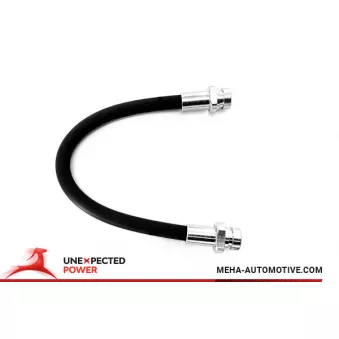 Flexible de frein MEHA AUTOMOTIVE OEM 46210JG011
