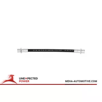 Flexible de frein MEHA AUTOMOTIVE OEM 90947w2004