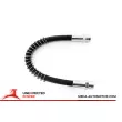 MEHA AUTOMOTIVE MH73162 - Flexible de frein