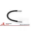 MEHA AUTOMOTIVE MH73164 - Flexible de frein