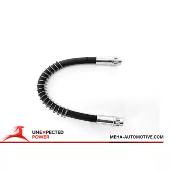 Flexible de frein MEHA AUTOMOTIVE OEM 480657