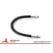 MEHA AUTOMOTIVE MH73165 - Flexible de frein arrière gauche 
