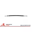 Flexible de frein MEHA AUTOMOTIVE [MH73166]