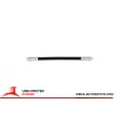 MEHA AUTOMOTIVE MH73175 - Flexible de frein