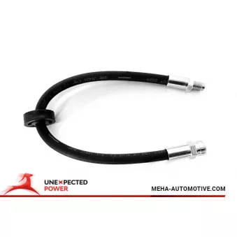Flexible de frein MEHA AUTOMOTIVE OEM 480677