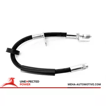 Flexible de frein MEHA AUTOMOTIVE OEM 4806G1