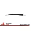 Flexible de frein MEHA AUTOMOTIVE [MH73193]