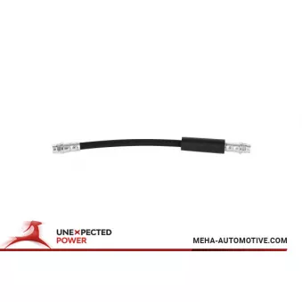 Flexible de frein MEHA AUTOMOTIVE OEM 4806H1