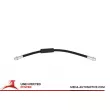 Flexible de frein MEHA AUTOMOTIVE [MH73194]