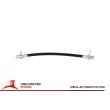 Flexible de frein MEHA AUTOMOTIVE [MH73199]