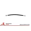 Flexible de frein MEHA AUTOMOTIVE [MH73205]