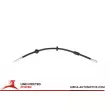 Flexible de frein MEHA AUTOMOTIVE [MH73207]