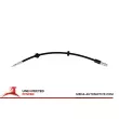 Flexible de frein MEHA AUTOMOTIVE [MH73208]