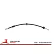 Flexible de frein MEHA AUTOMOTIVE [MH73209]