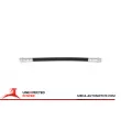 MEHA AUTOMOTIVE MH73222 - Flexible de frein
