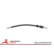 MEHA AUTOMOTIVE MH73224 - Flexible de frein