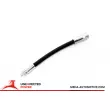 MEHA AUTOMOTIVE MH73227 - Flexible de frein