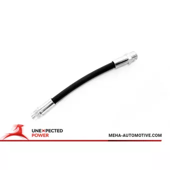 Flexible de frein MEHA AUTOMOTIVE OEM 8200256166