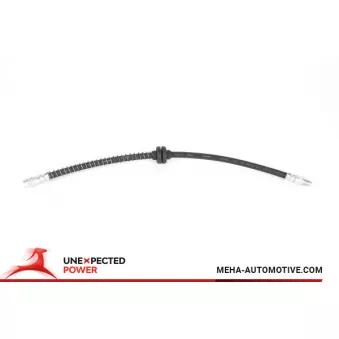 Flexible de frein MEHA AUTOMOTIVE OEM 8200333851