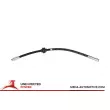 Flexible de frein MEHA AUTOMOTIVE [MH73234]