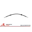 MEHA AUTOMOTIVE MH73235 - Flexible de frein