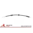 MEHA AUTOMOTIVE MH73254 - Flexible de frein