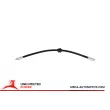 MEHA AUTOMOTIVE MH73256 - Flexible de frein