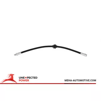 Flexible de frein MEHA AUTOMOTIVE OEM 462104901R