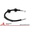 Flexible de frein MEHA AUTOMOTIVE [MH73257]