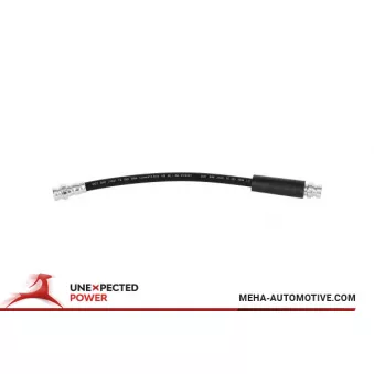 Flexible de frein MEHA AUTOMOTIVE OEM 2S612282AE