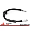 MEHA AUTOMOTIVE MH73288 - Flexible de frein