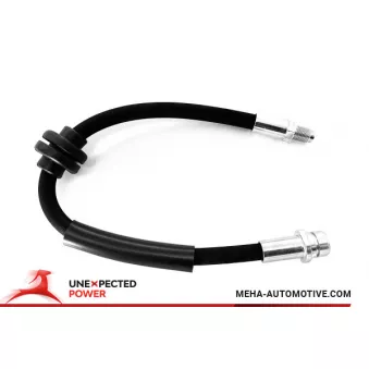 Flexible de frein MEHA AUTOMOTIVE OEM BP4L43980D