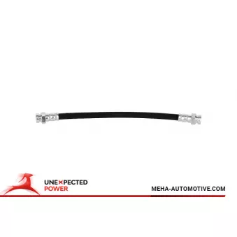 Flexible de frein MEHA AUTOMOTIVE OEM ga7b43810