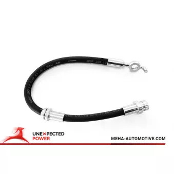 Flexible de frein MEHA AUTOMOTIVE OEM 30821264