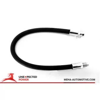 Flexible de frein MEHA AUTOMOTIVE OEM mb081939