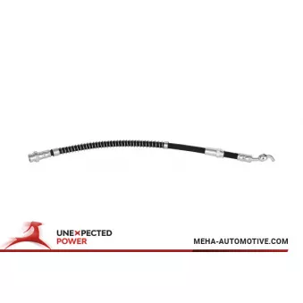 Flexible de frein MEHA AUTOMOTIVE OEM MB857426