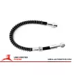 Flexible de frein MEHA AUTOMOTIVE [MH73334]
