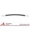 Flexible de frein MEHA AUTOMOTIVE [MH73335]