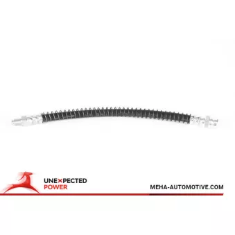 Flexible de frein MEHA AUTOMOTIVE OEM MR129752