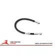 Flexible de frein MEHA AUTOMOTIVE [MH73337]