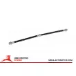 Flexible de frein MEHA AUTOMOTIVE [MH73360]