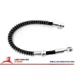 Flexible de frein MEHA AUTOMOTIVE [MH73375]