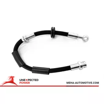 Flexible de frein MEHA AUTOMOTIVE OEM 4650B728