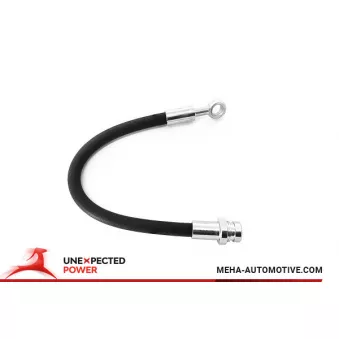 MEHA AUTOMOTIVE MH73379 - Flexible de frein