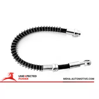 Flexible de frein MEHA AUTOMOTIVE [MH73386]