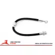 Flexible de frein MEHA AUTOMOTIVE [MH73395]