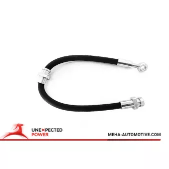 Flexible de frein MEHA AUTOMOTIVE [MH73395]